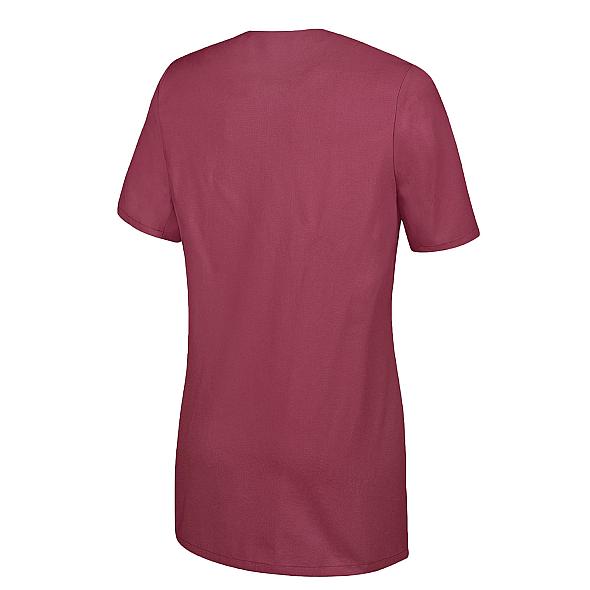 BP® Women's slip-on tunic
