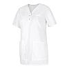 Ženska tunika BP® slip-on, white
