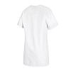Ženska tunika BP® slip-on, white