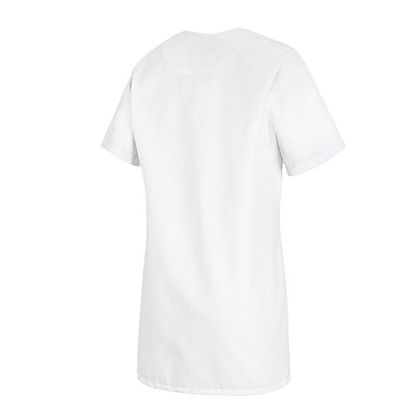 Ženska tunika BP® slip-on, white