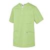 BP® Unisex slip-on tunic