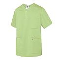 BP® Unisex slip-on tunic