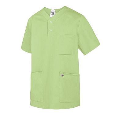 BP® Unisex slip-on tunic