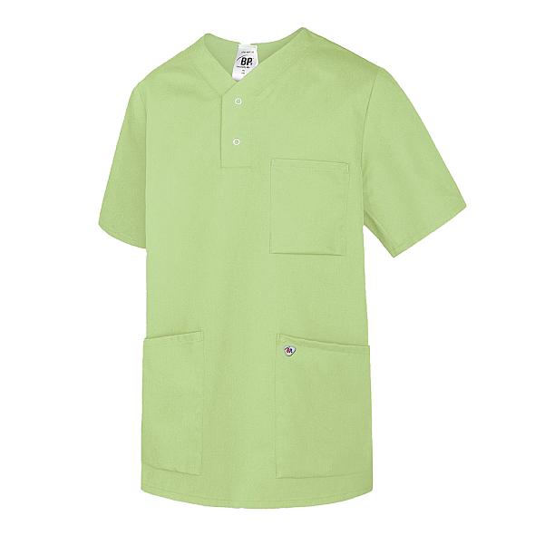 BP® Unisex slip-on tunic