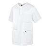 BP® Unisex slip-on tunic