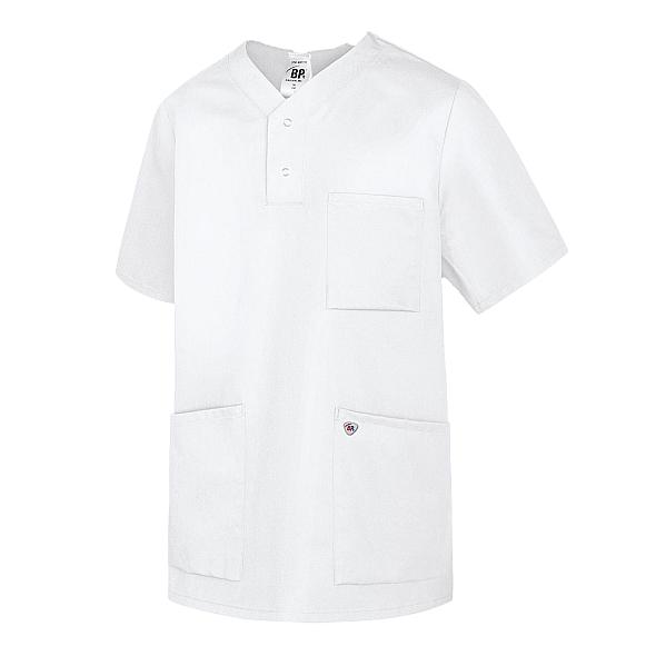 BP® Unisex slip-on tunic