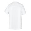 BP® Unisex slip-on tunic
