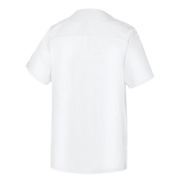 BP® Unisex slip-on tunic