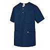 BP® Unisex slip-on tunic