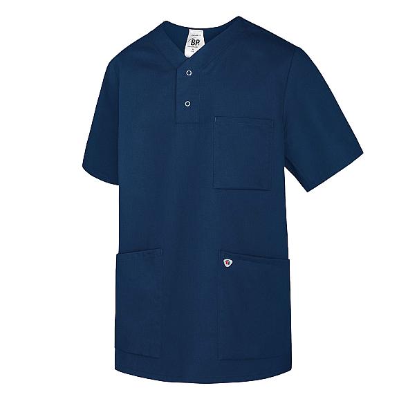 BP® Unisex slip-on tunic