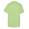 BP® Unisex slip-on tunic