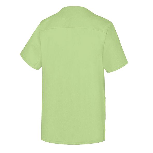 BP® Unisex slip-on tunic