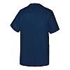BP® Unisex slip-on tunic