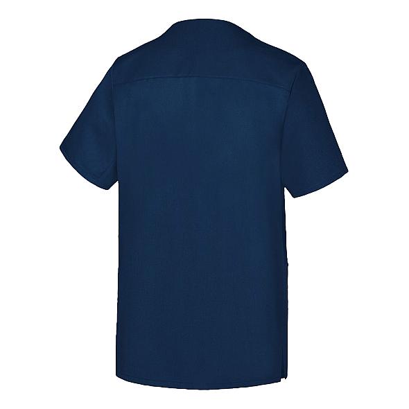 BP® Unisex slip-on tunic