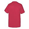 BP® Unisex slip-on tunic