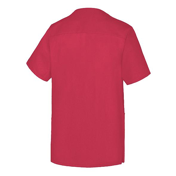 BP® Unisex slip-on tunic