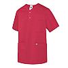 BP® Unisex slip-on tunic