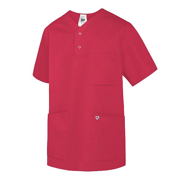 BP® Unisex slip-on tunic