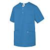 BP® Unisex slip-on tunic