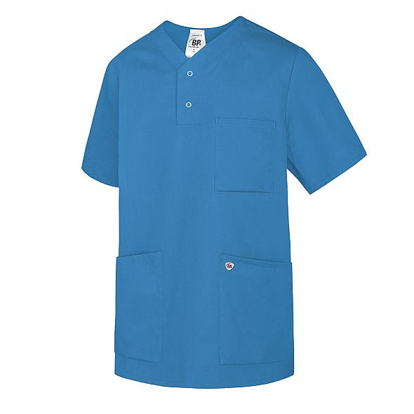 BP® Unisex slip-on tunic