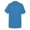 BP® Unisex slip-on tunic