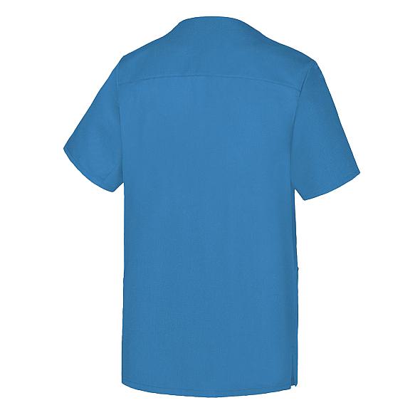 BP® Unisex slip-on tunic