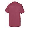 BP® Unisex slip-on tunic