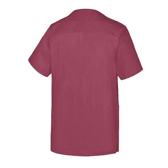 BP® Unisex slip-on tunic