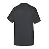 BP® Unisex slip-on tunic