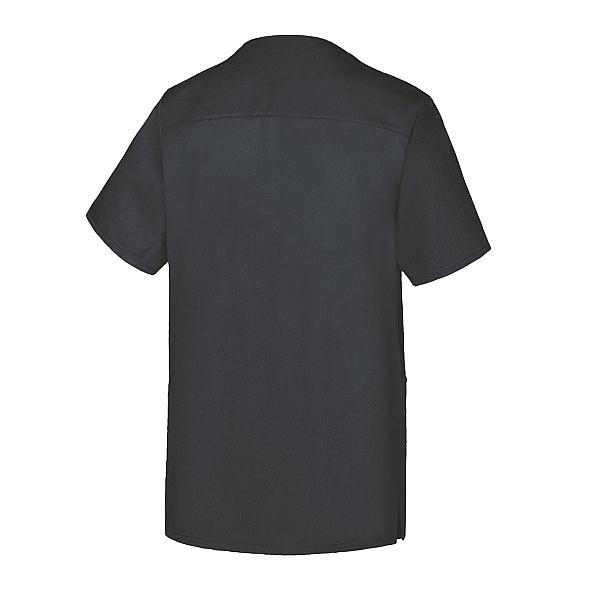 BP® Unisex slip-on tunic