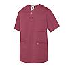 BP® Unisex slip-on tunic