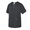 BP® Unisex slip-on tunic
