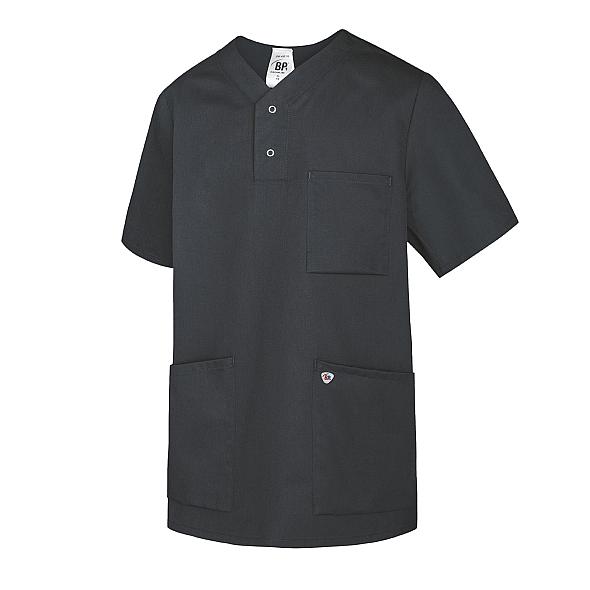 BP® Unisex slip-on tunic