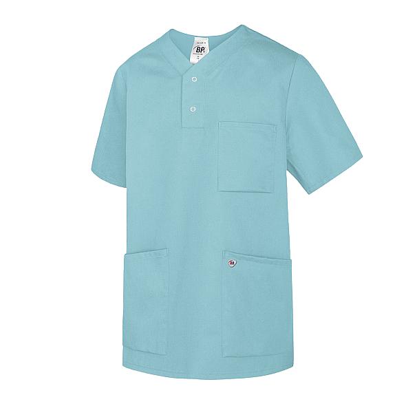 BP® Unisex slip-on tunic