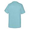BP® Unisex slip-on tunic