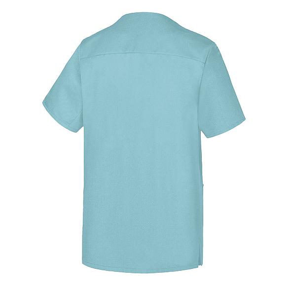 BP® Unisex slip-on tunic