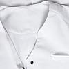 BP® Women's Healthcare Tunic, white