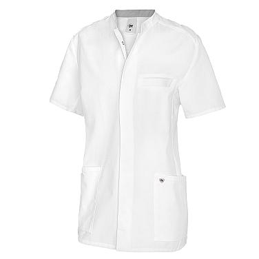 BP® Men's tunic