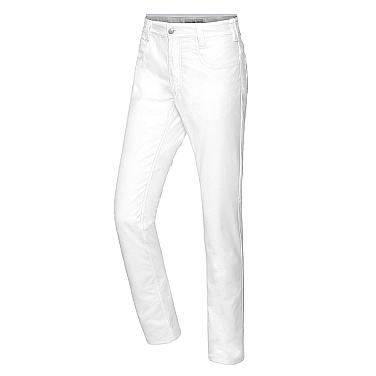 Men's slim-fit jeans BP® Stretch