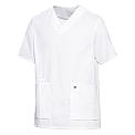 Unisex tunic BP® lightweight slip-on