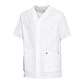 Lightweight  tunic BP® Unisex