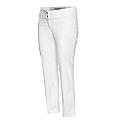 BP® Stretch women's shape fit trousers