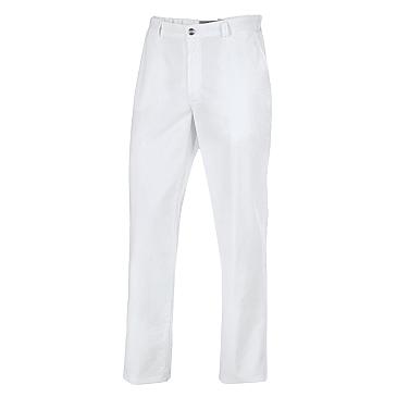 BP® Stretch men's pants