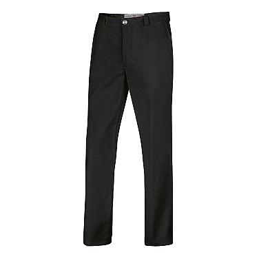 BP® Stretch men's pants, black