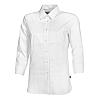 Women's blouse for healtcare BP® Stretch 3/4 sleeve