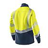 BP® Lightweight multi-standard high visibility APC1 jacket