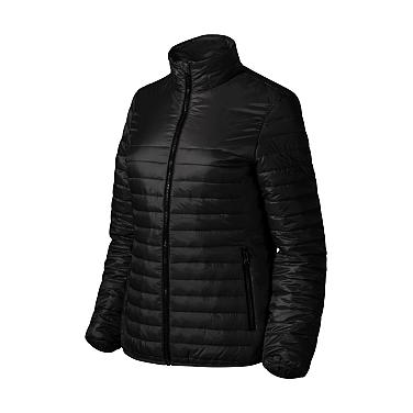 Women's jacket Malfini Phantom