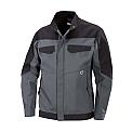 BP® Multi-standard APC1 jacket