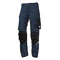 BP® Women's lightweight multi-standard APC1 trousers