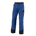 BP® Multi-standard APC2 trousers